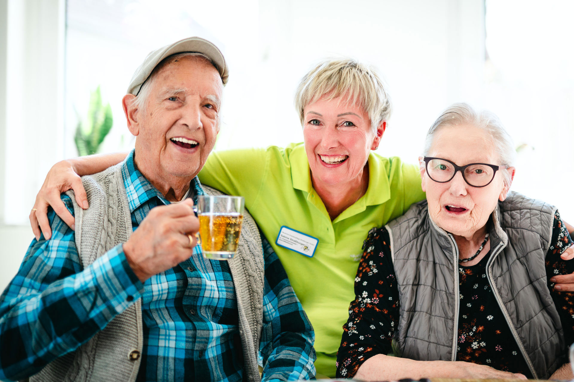 74_Krankenpflege_Strassburger030_2